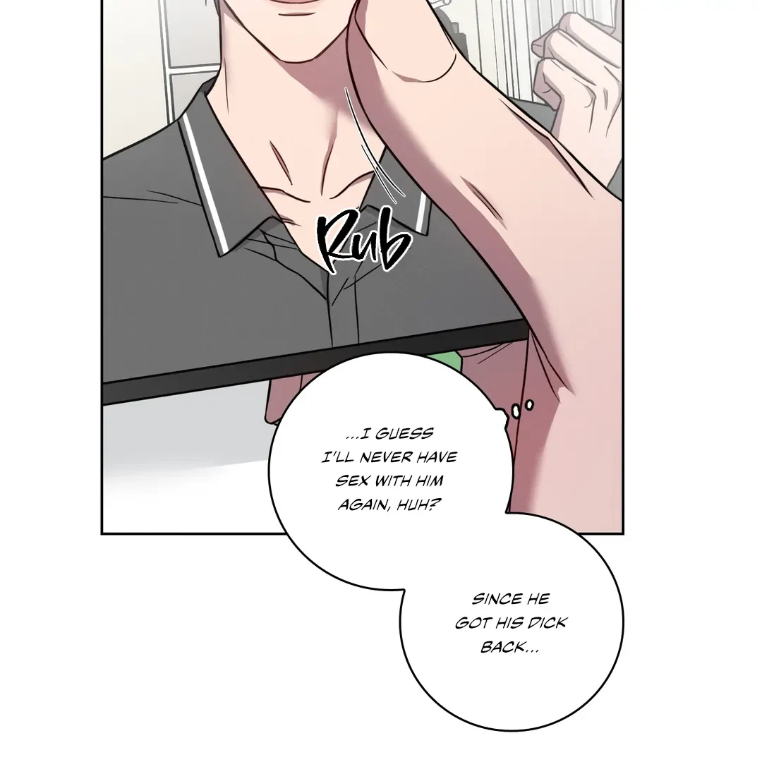 Chapter 8, page 44