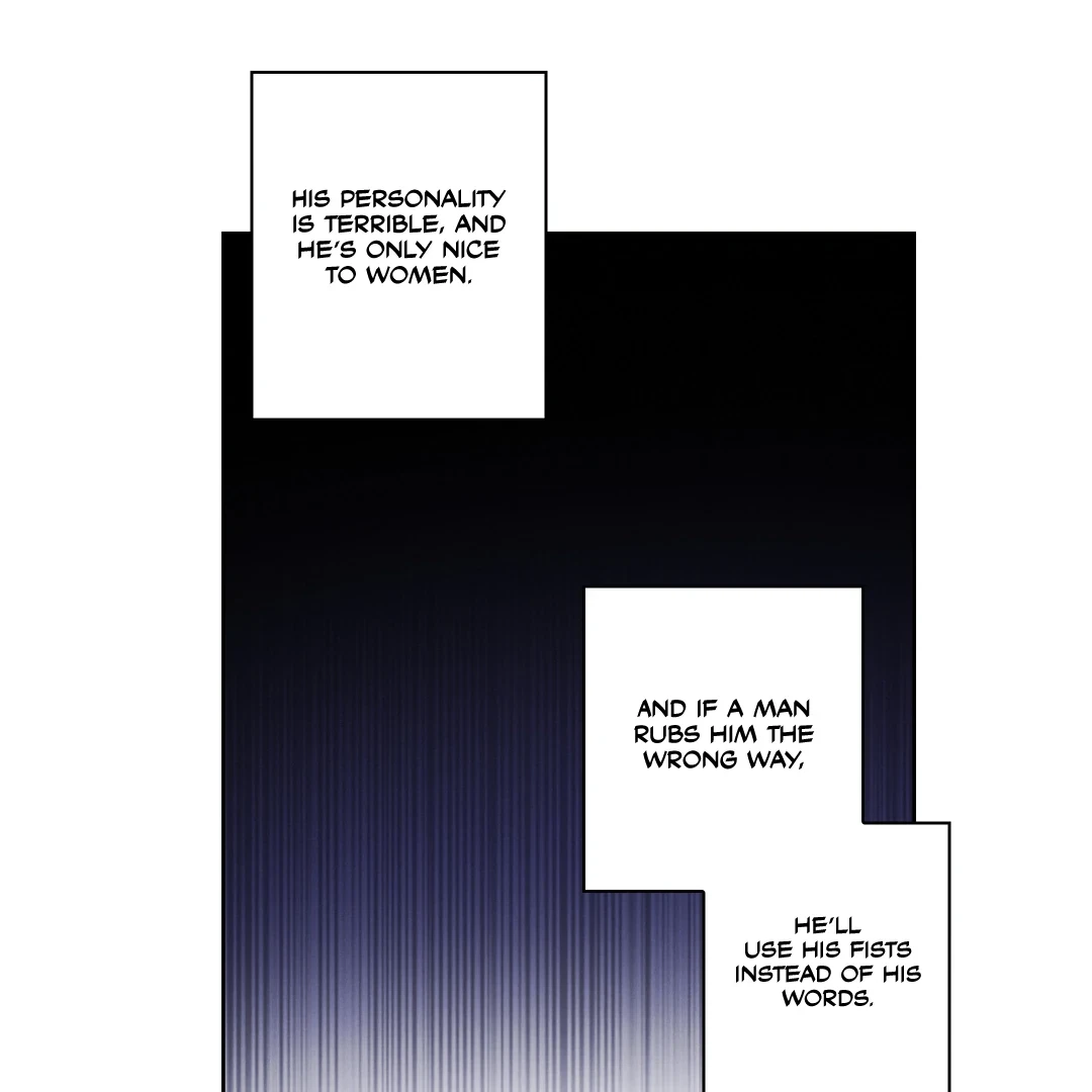 Chapter 8, page 45