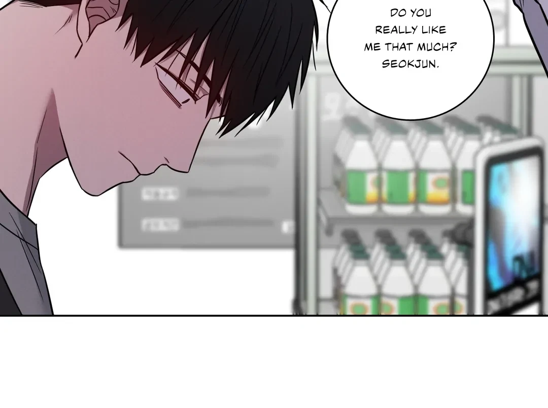 Chapter 8, page 48