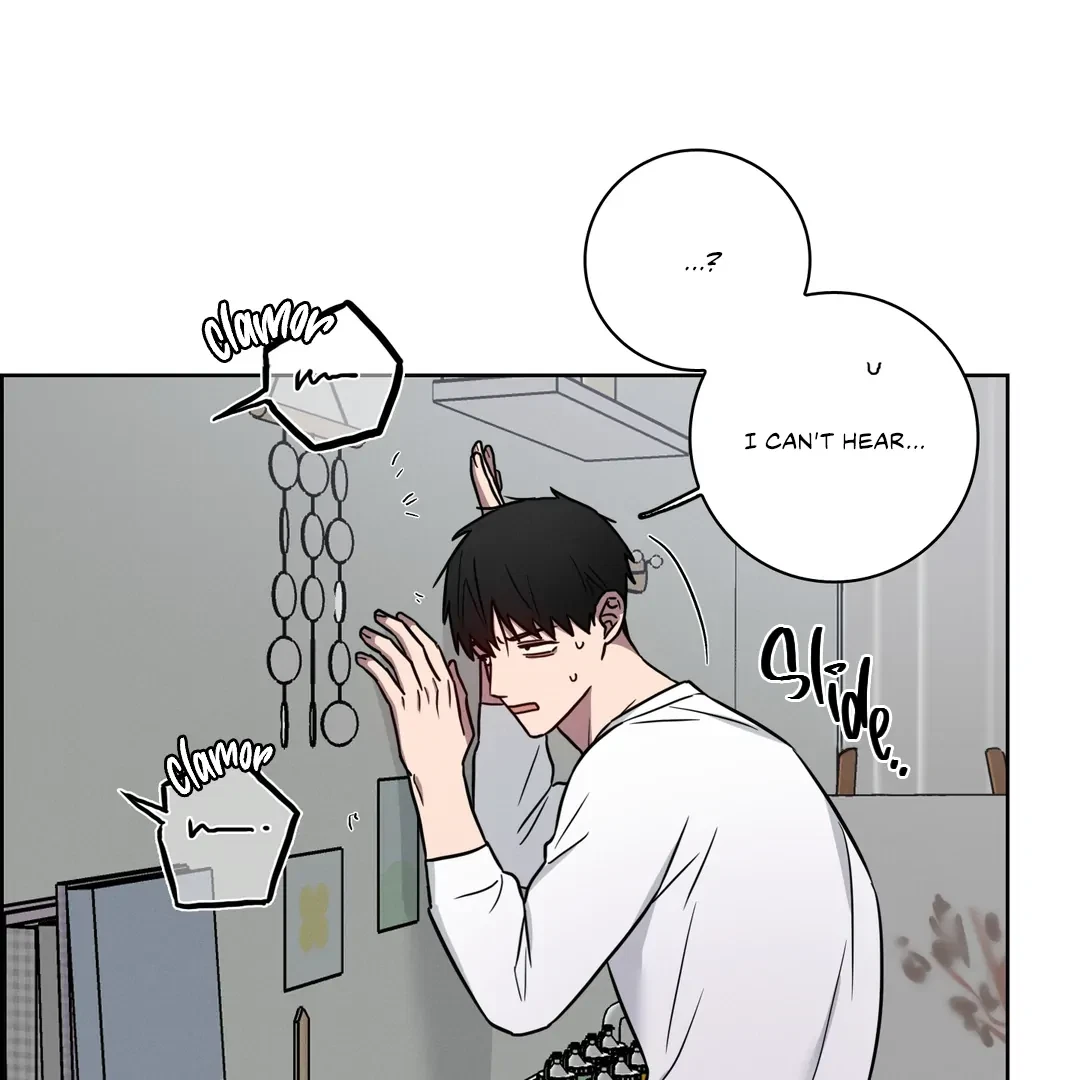 Chapter 8, page 5