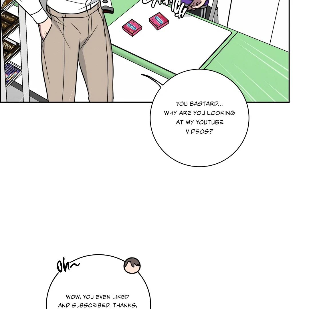 Chapter 8, page 50