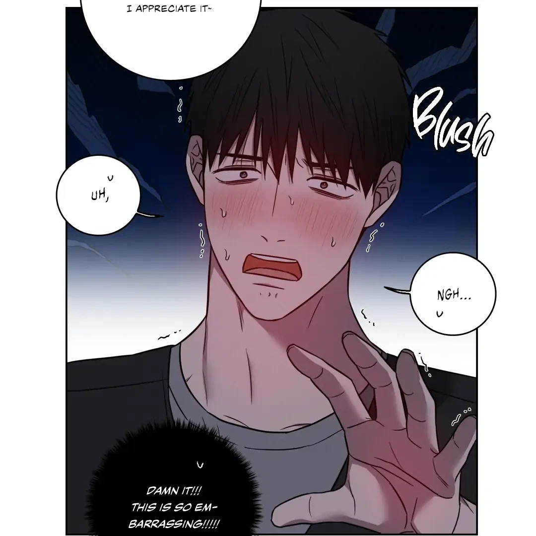 Chapter 8, page 51