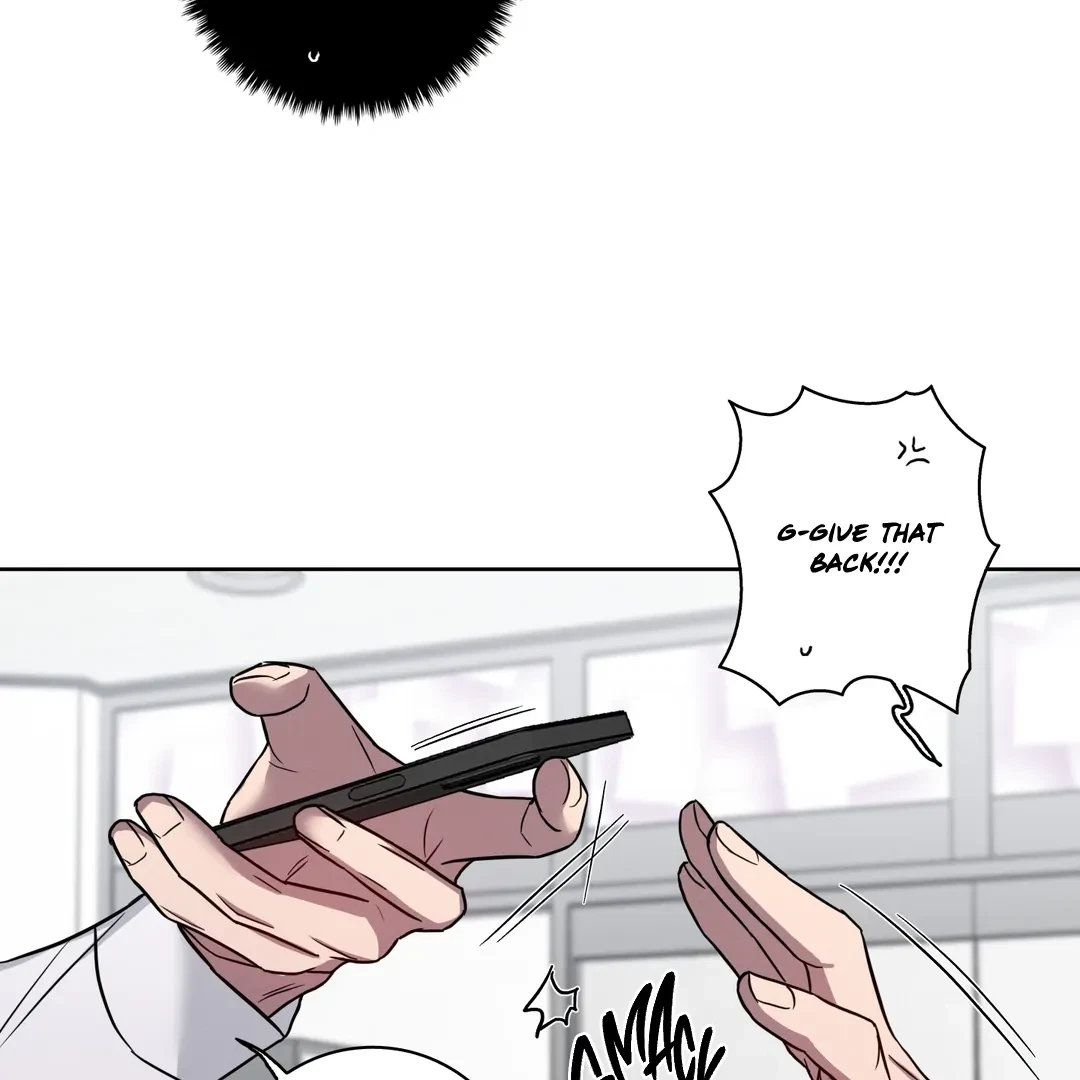 Chapter 8, page 52