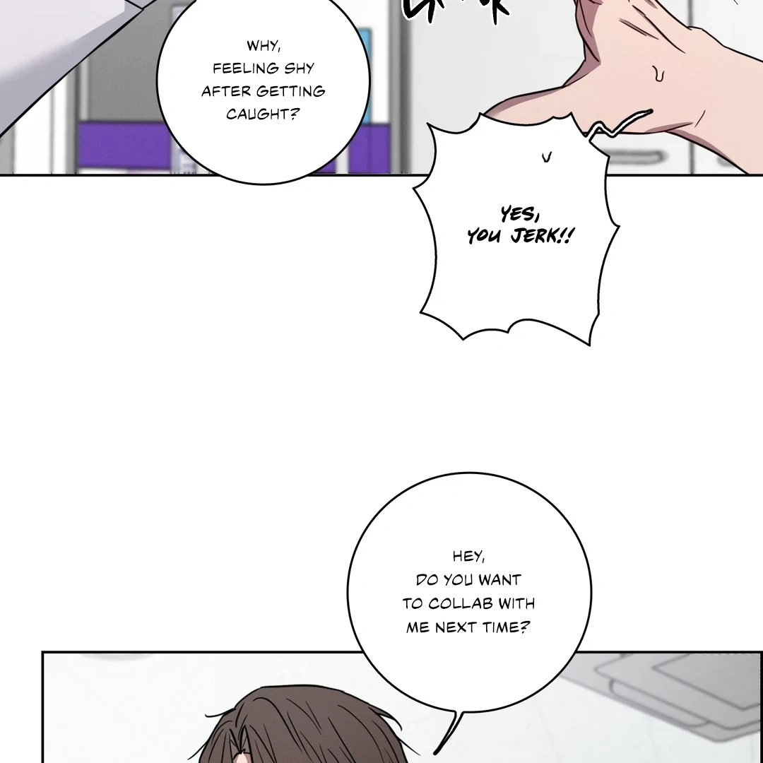 Chapter 8, page 53