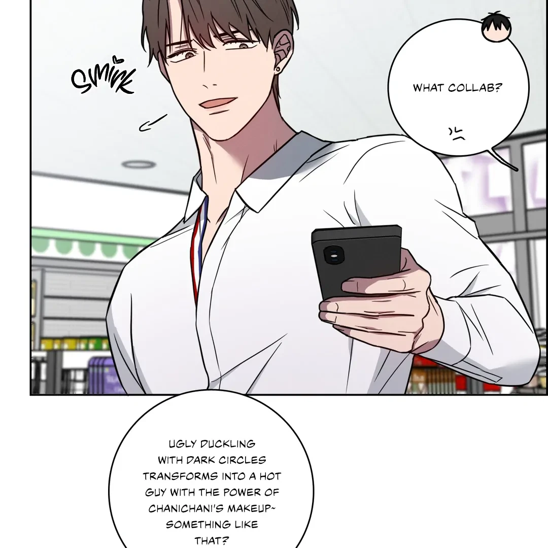 Chapter 8, page 54