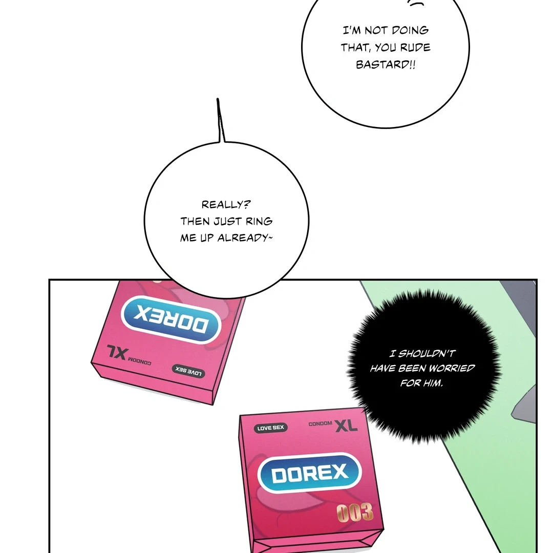 Chapter 8, page 56