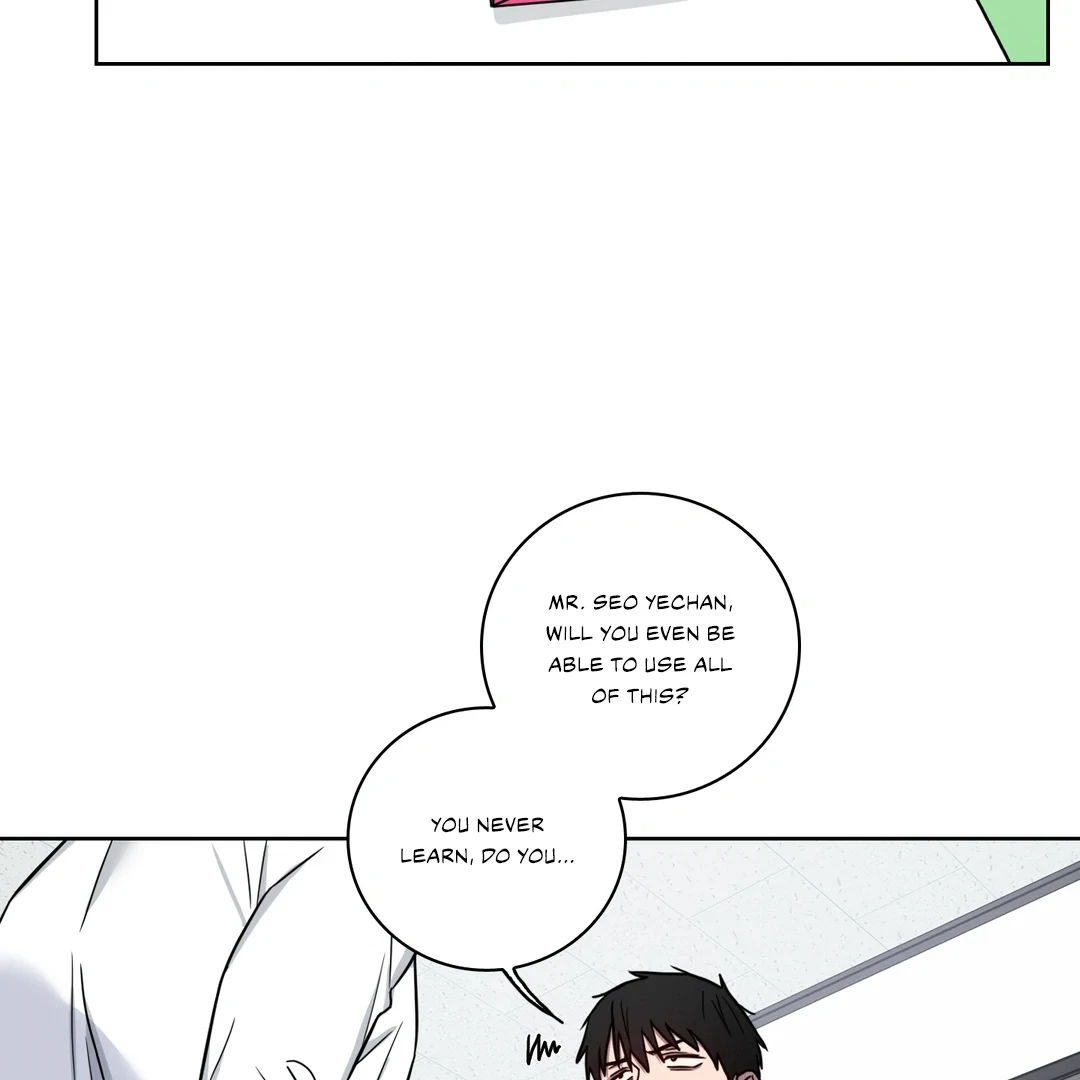 Chapter 8, page 57