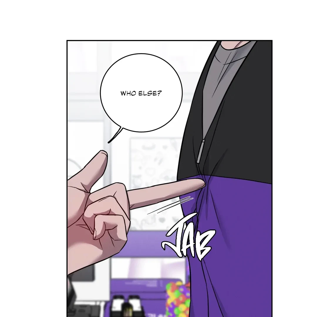 Chapter 8, page 59