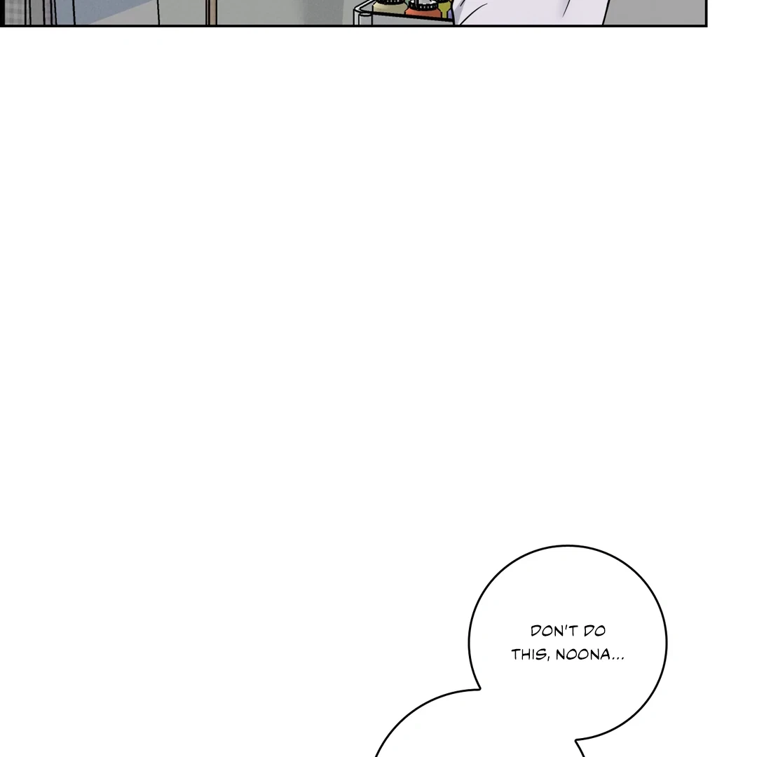Chapter 8, page 6