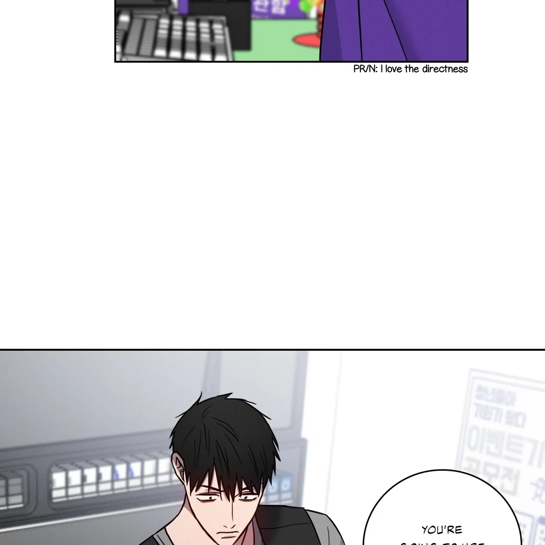 Chapter 8, page 60