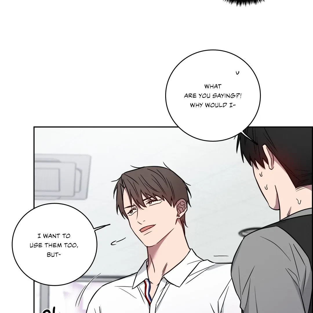 Chapter 8, page 63