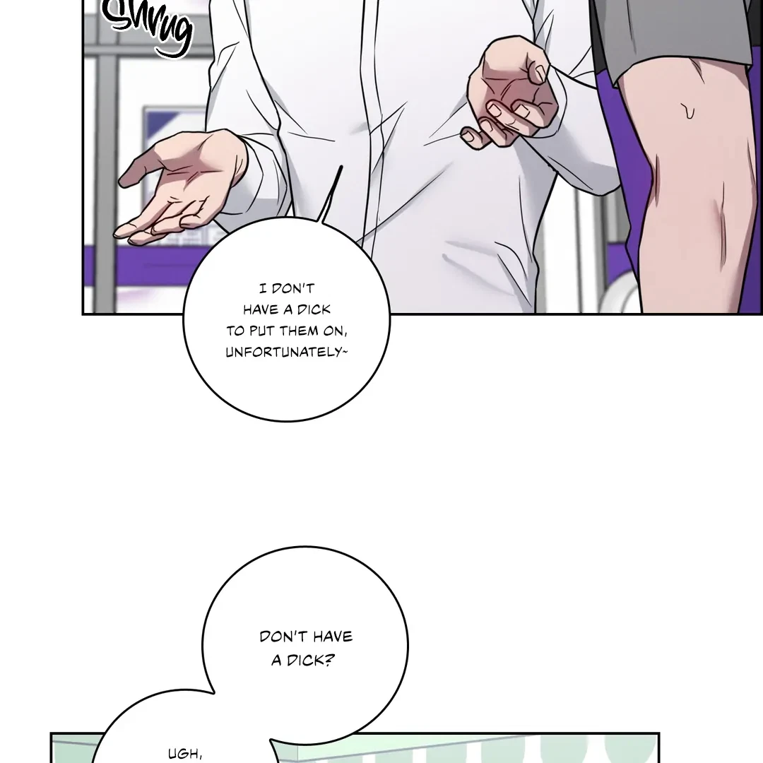 Chapter 8, page 64