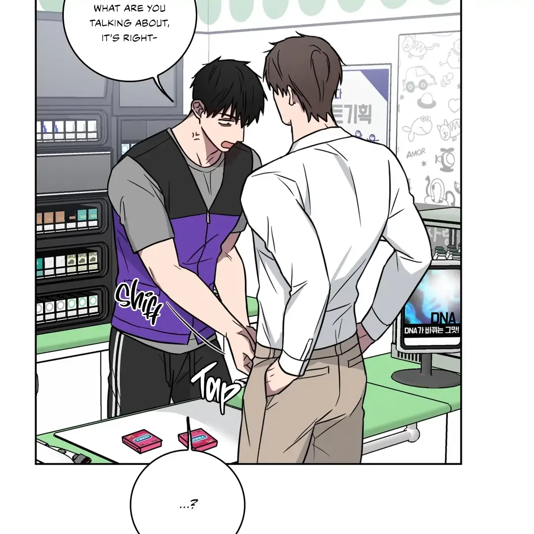 Chapter 8, page 65