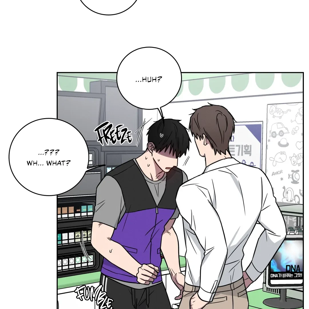Chapter 8, page 66