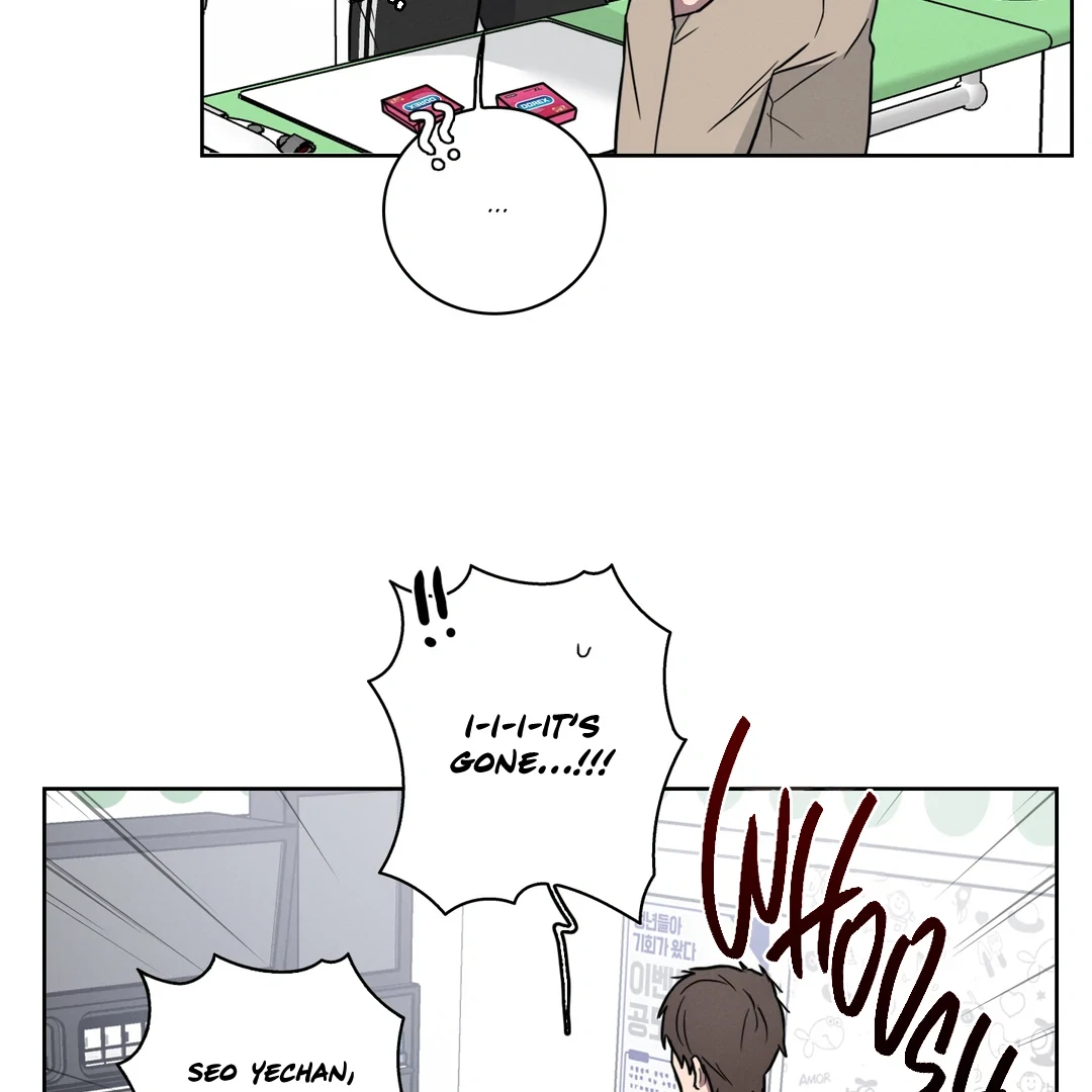 Chapter 8, page 67