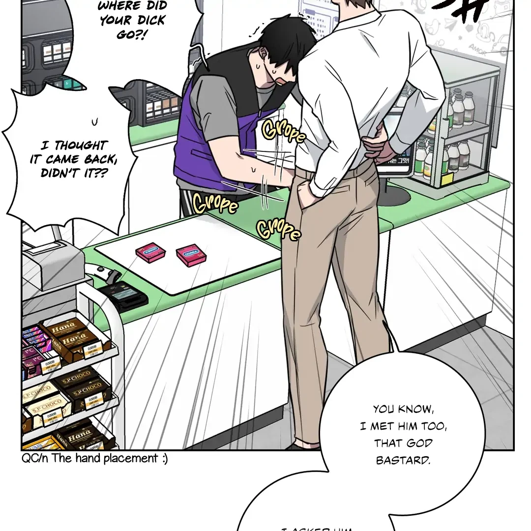 Chapter 8, page 68