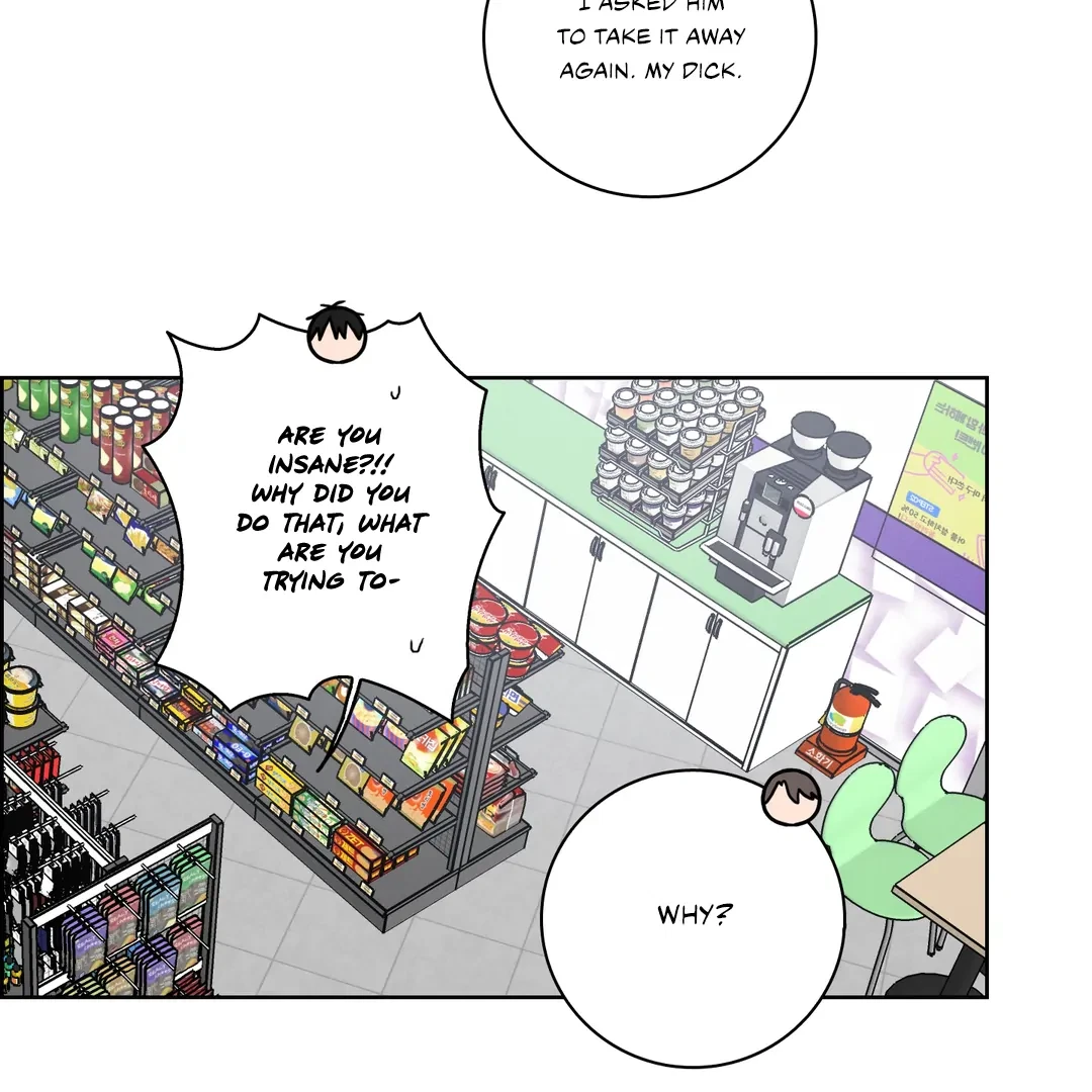 Chapter 8, page 69