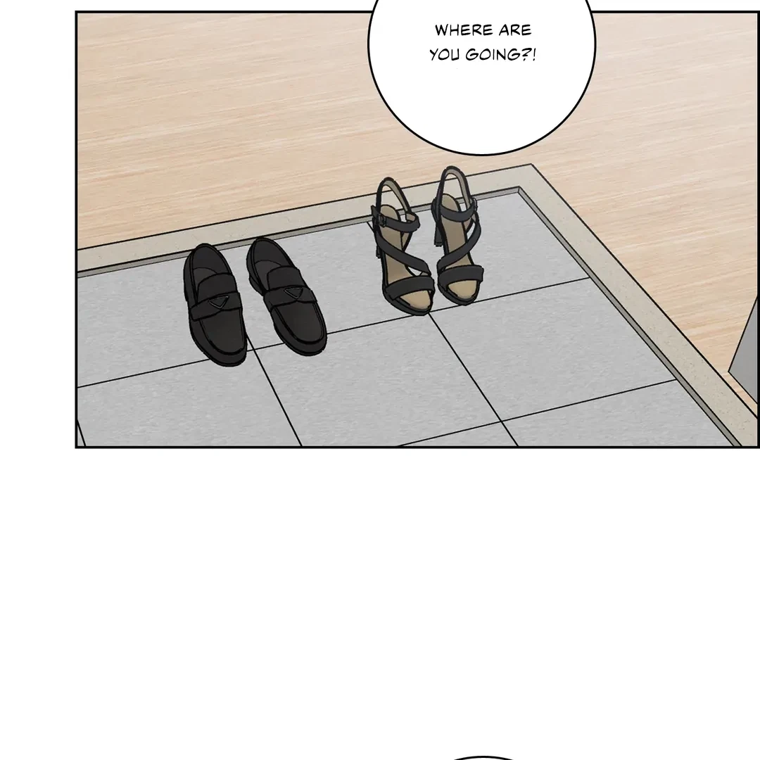 Chapter 8, page 7