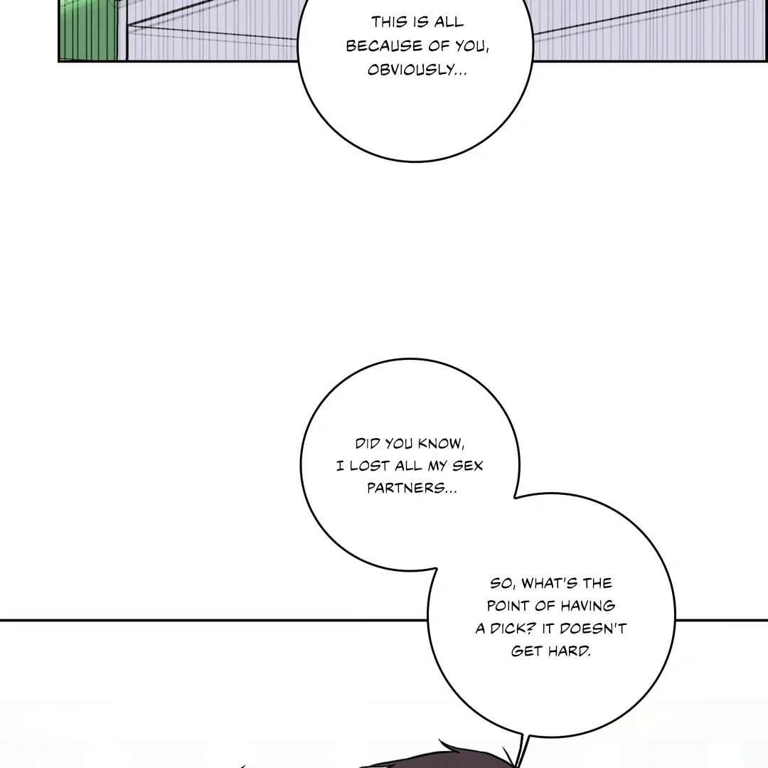Chapter 8, page 71