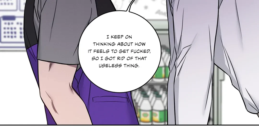 Chapter 8, page 73