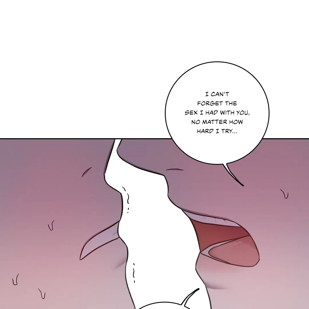 Chapter 8, page 74