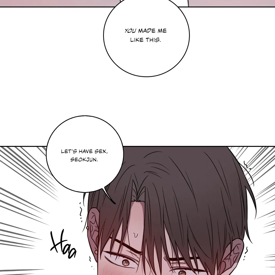 Chapter 8, page 75