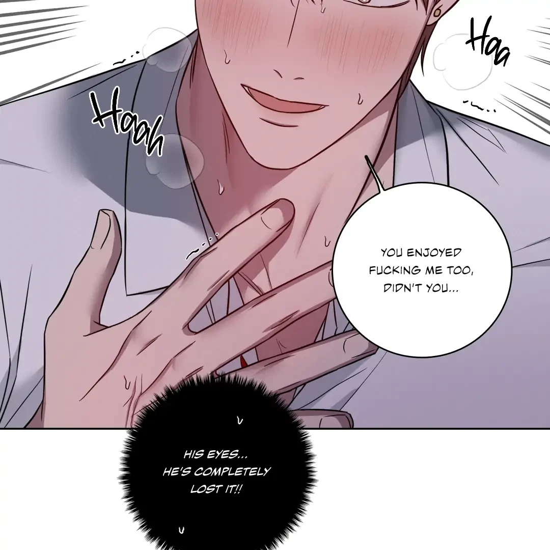 Chapter 8, page 76