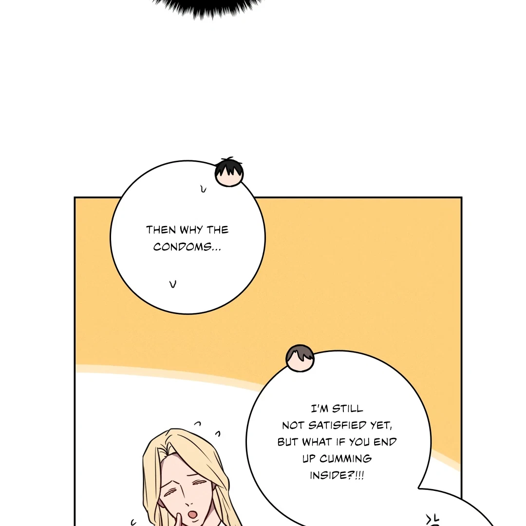 Chapter 8, page 77
