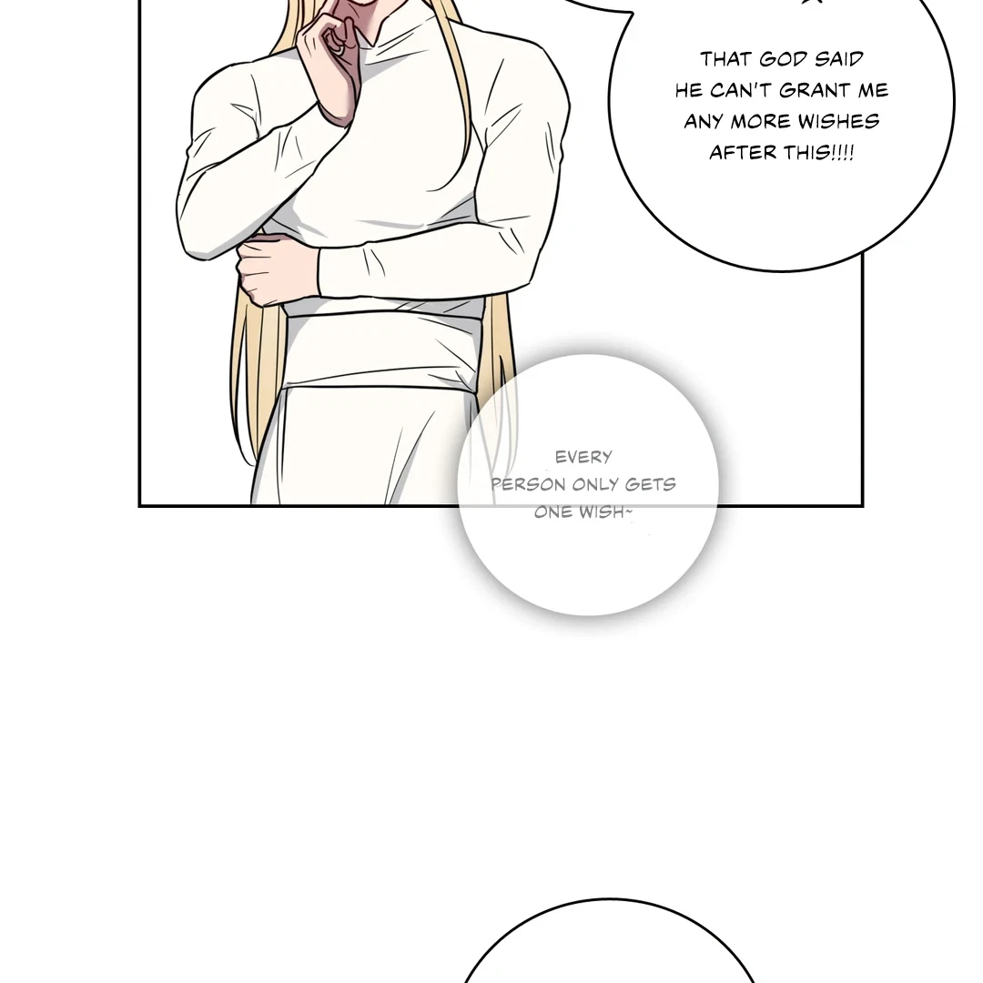 Chapter 8, page 78