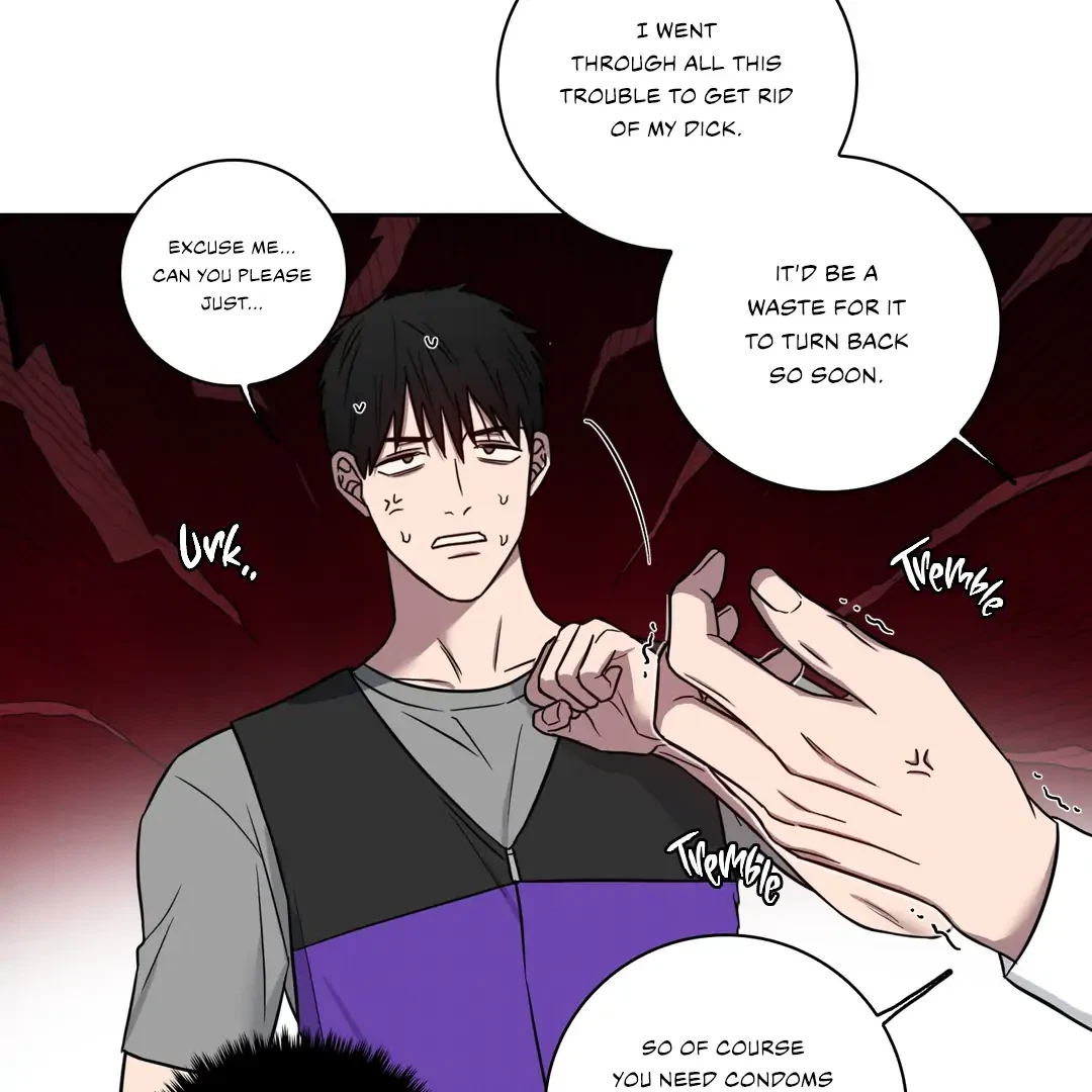 Chapter 8, page 79