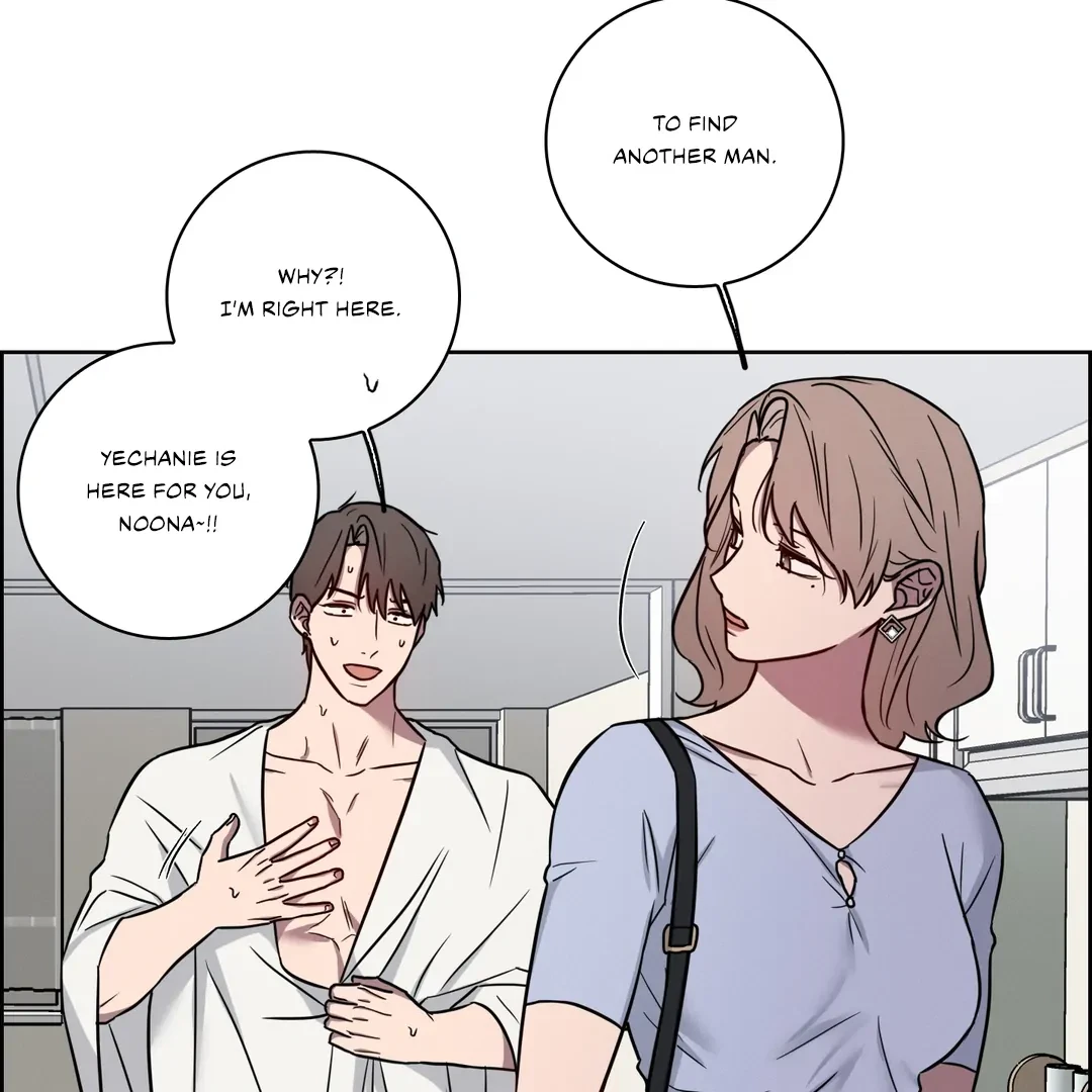Chapter 8, page 8