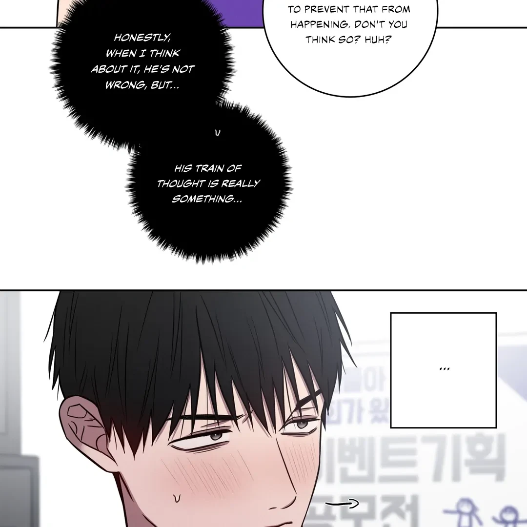 Chapter 8, page 80