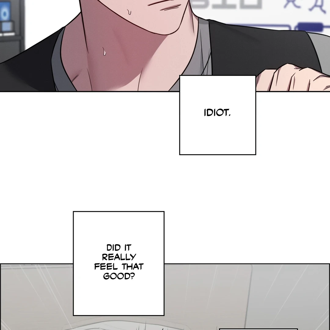 Chapter 8, page 81