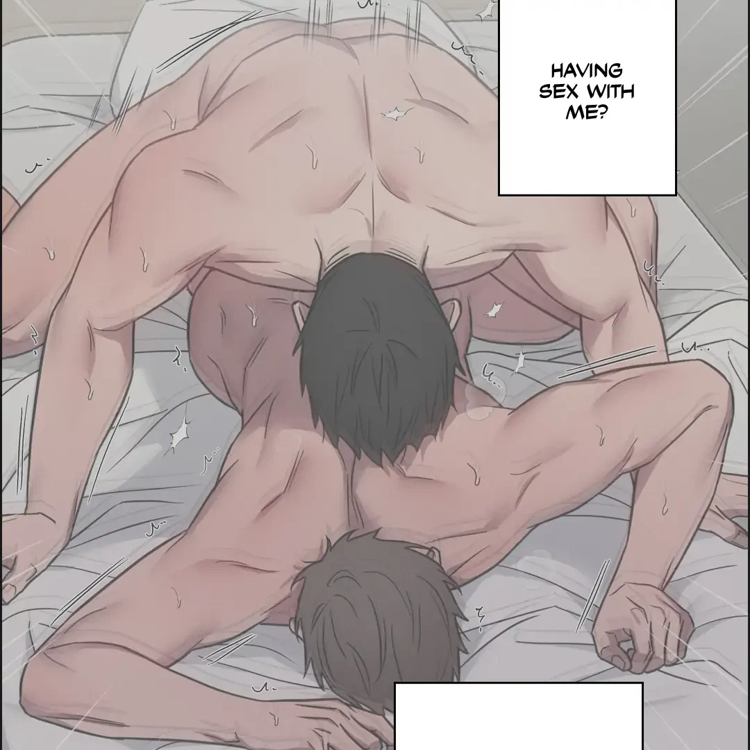 Chapter 8, page 82