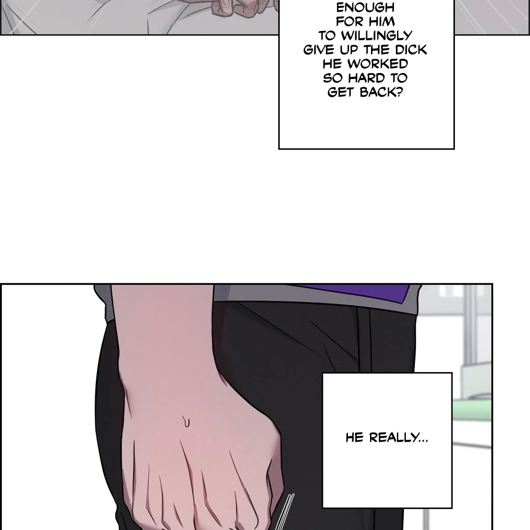 Chapter 8, page 83