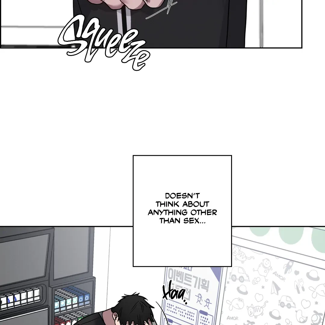 Chapter 8, page 84