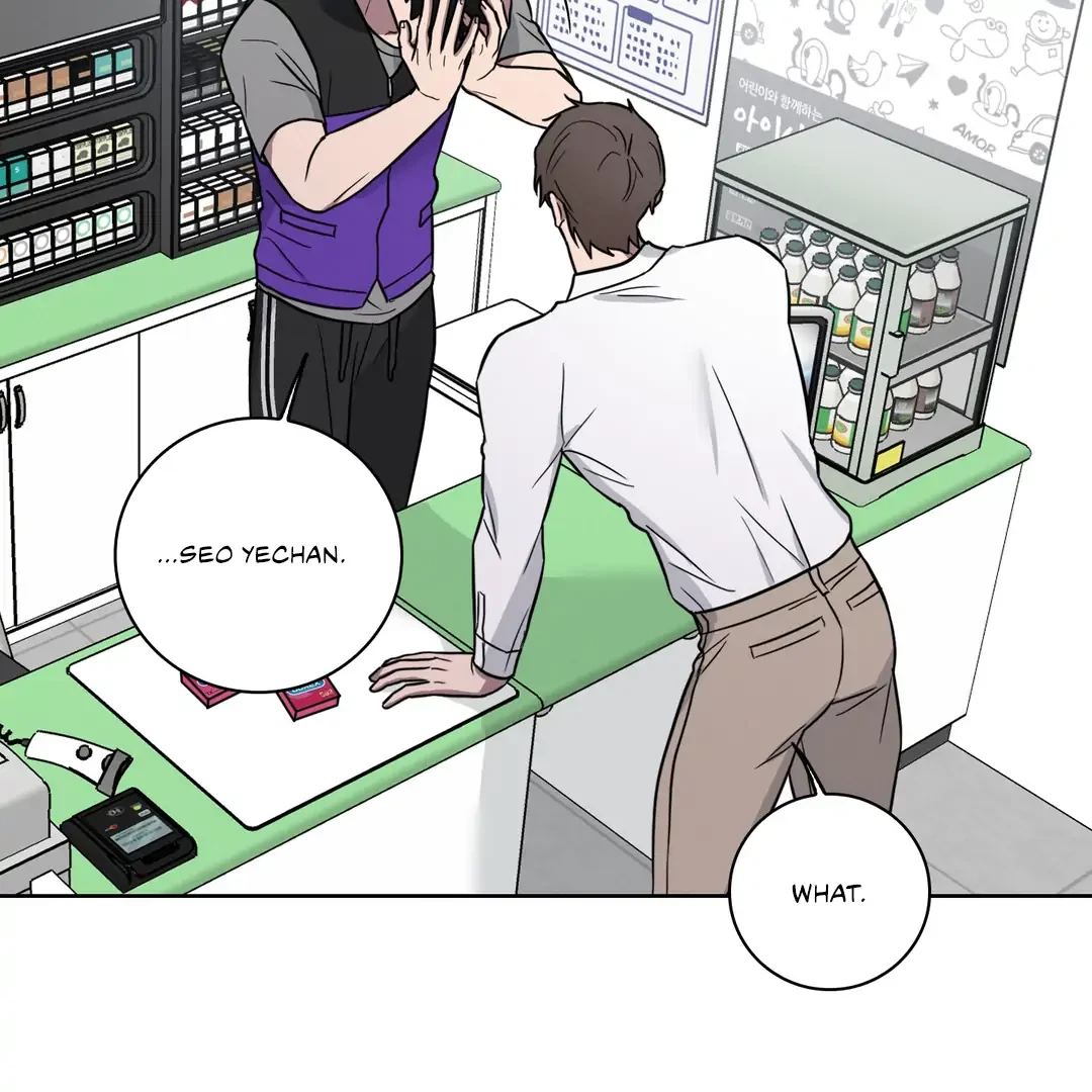 Chapter 8, page 85
