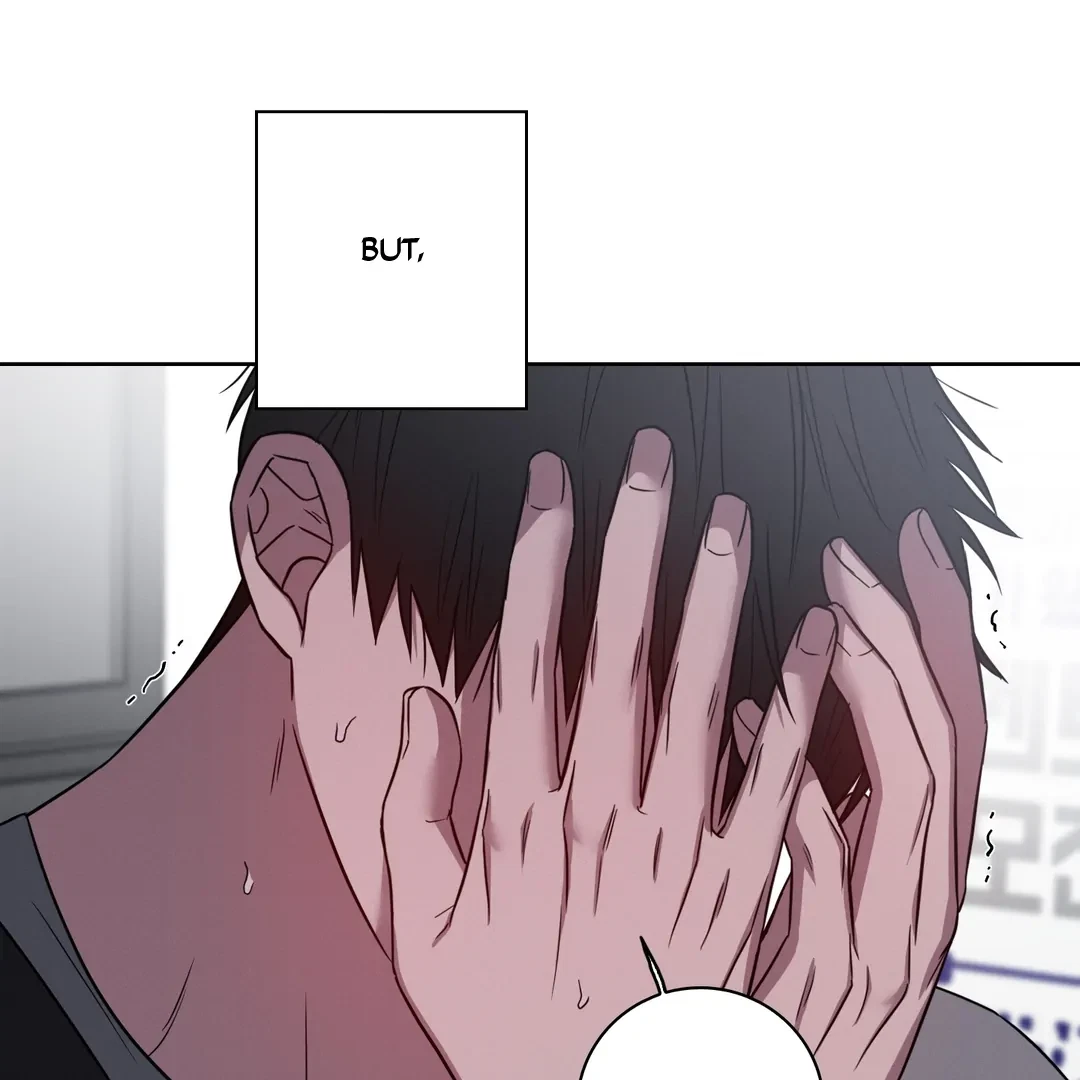 Chapter 8, page 86
