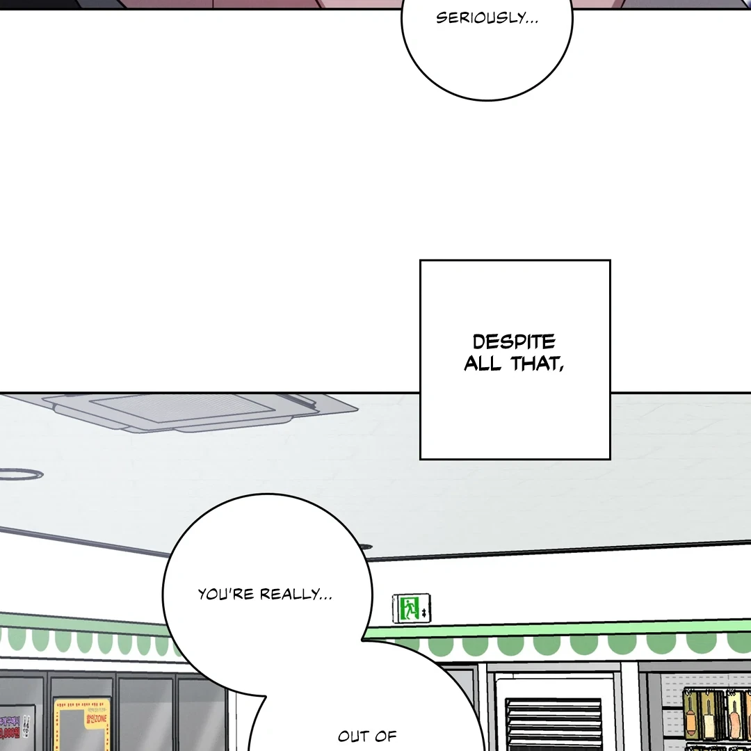 Chapter 8, page 87