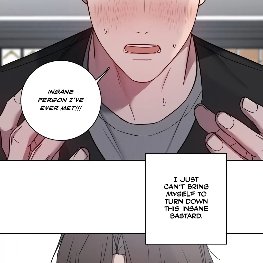 Chapter 8, page 89