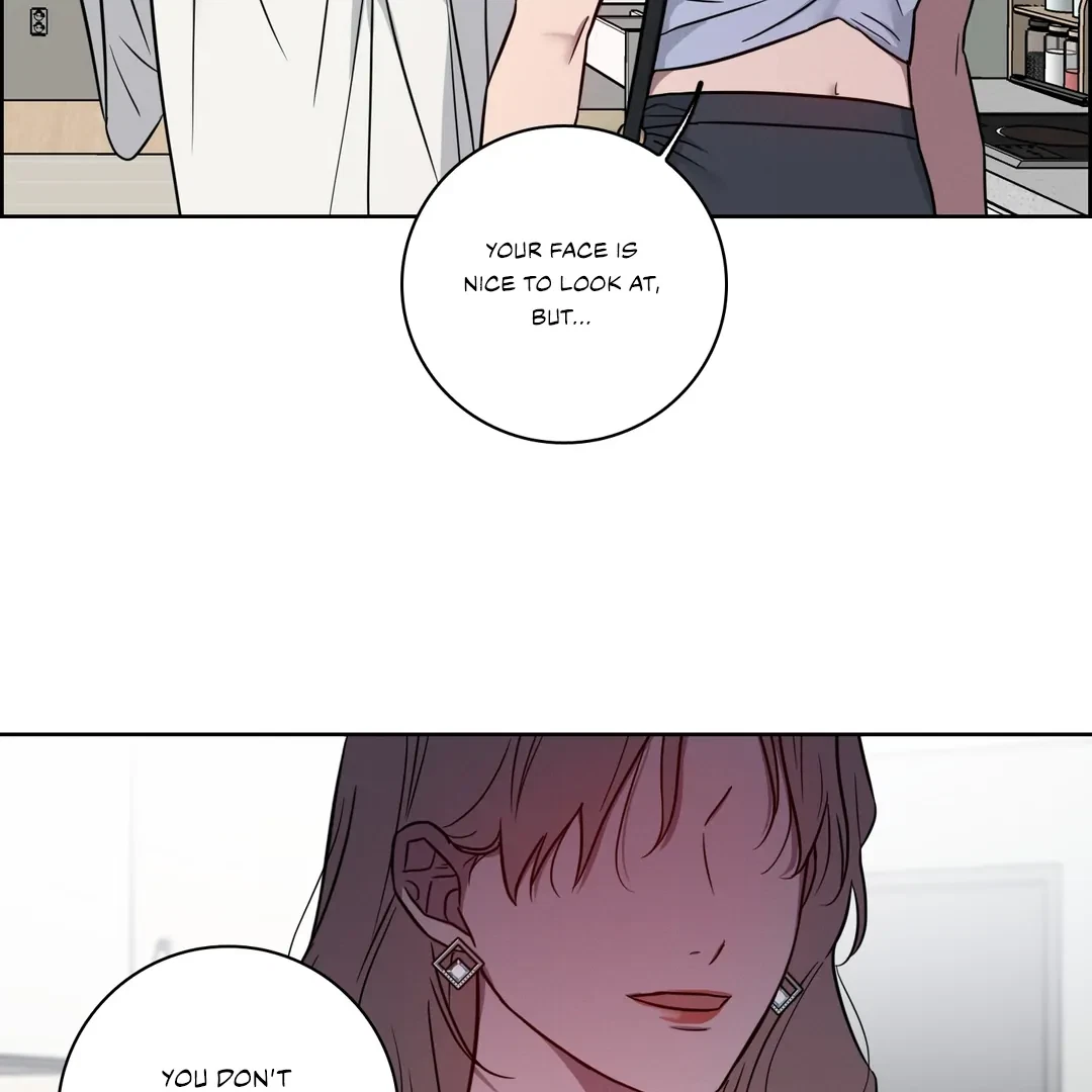 Chapter 8, page 9
