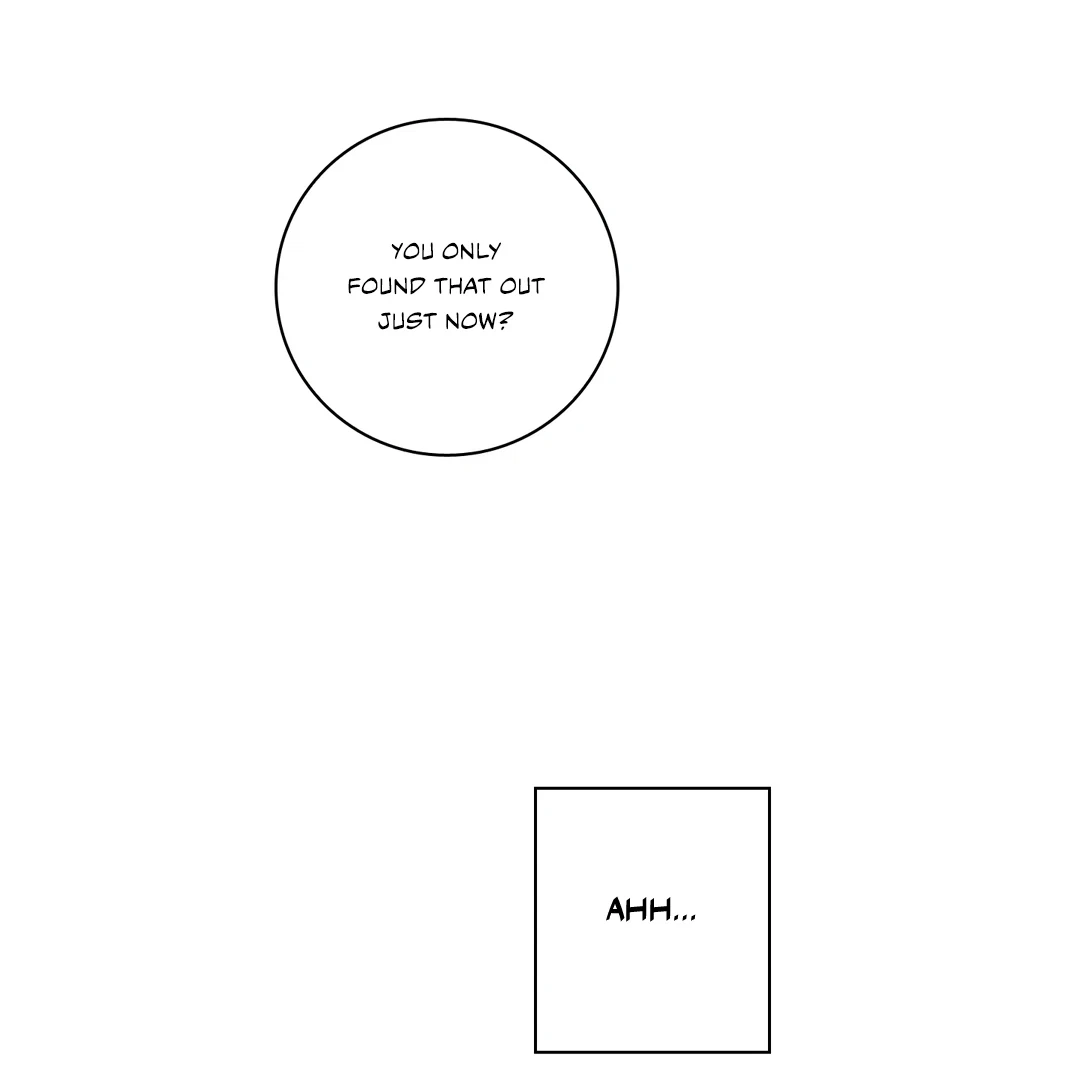 Chapter 8, page 91