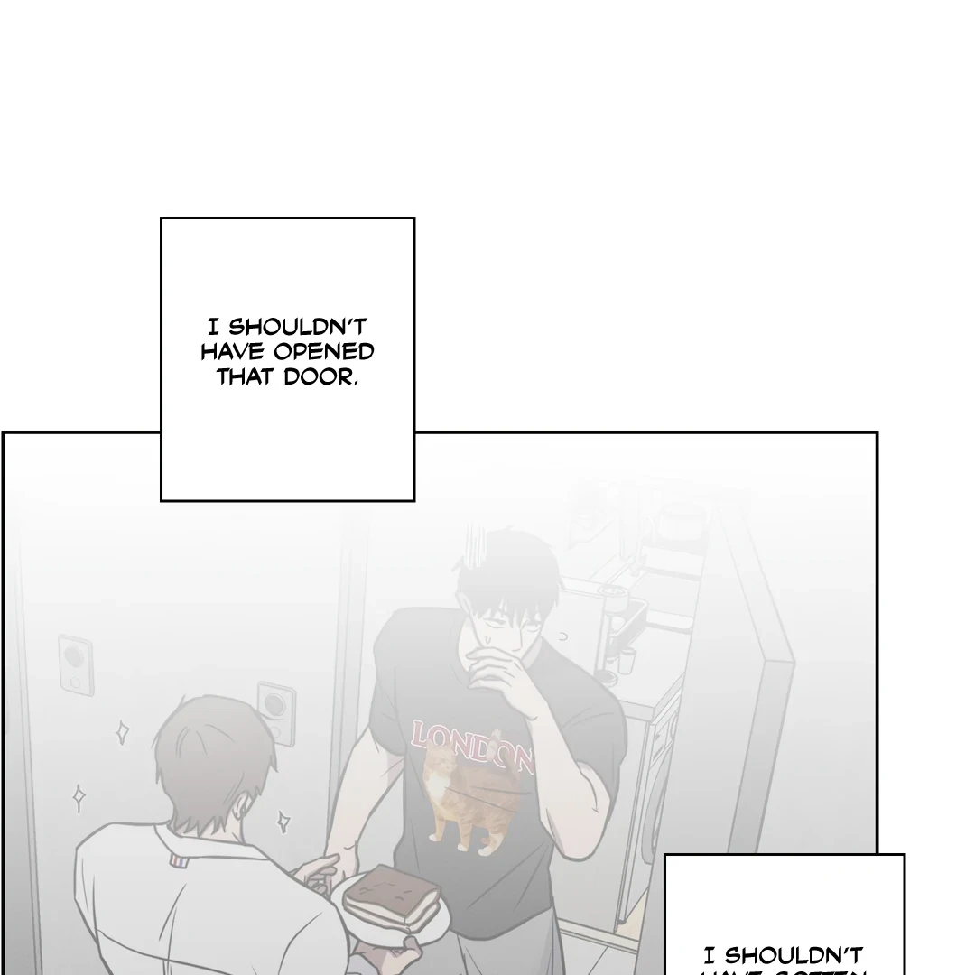 Chapter 8, page 92