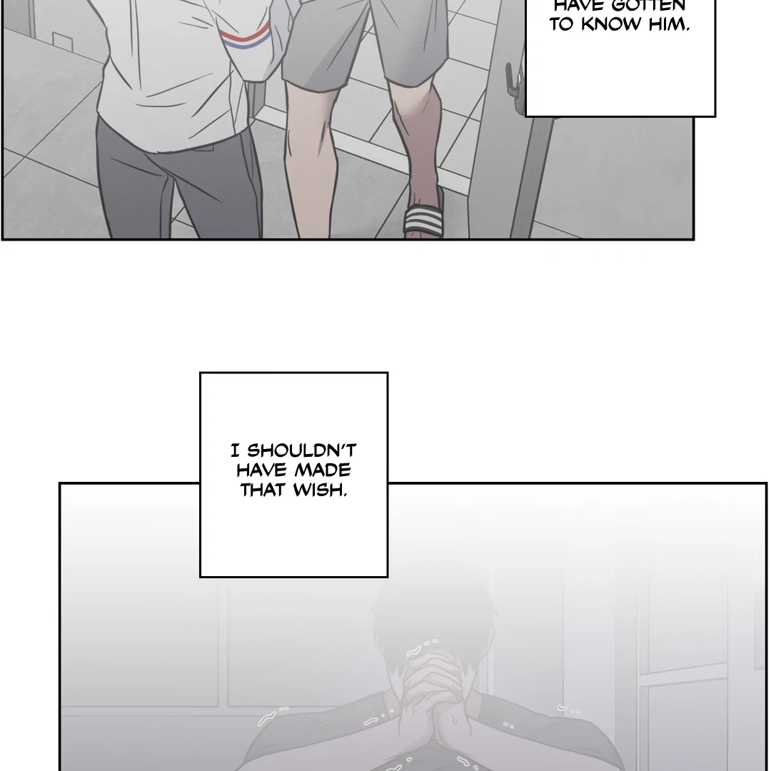Chapter 8, page 93