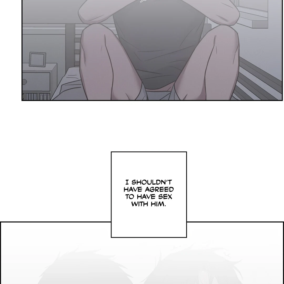 Chapter 8, page 94