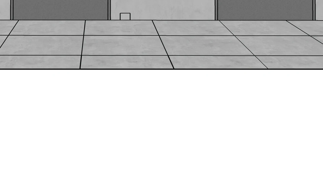 Chapter 8, page 98