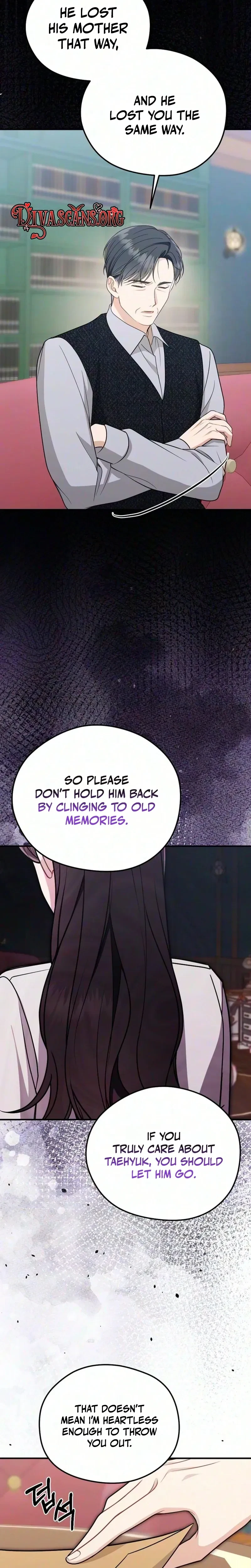 Chapter 39, page 12