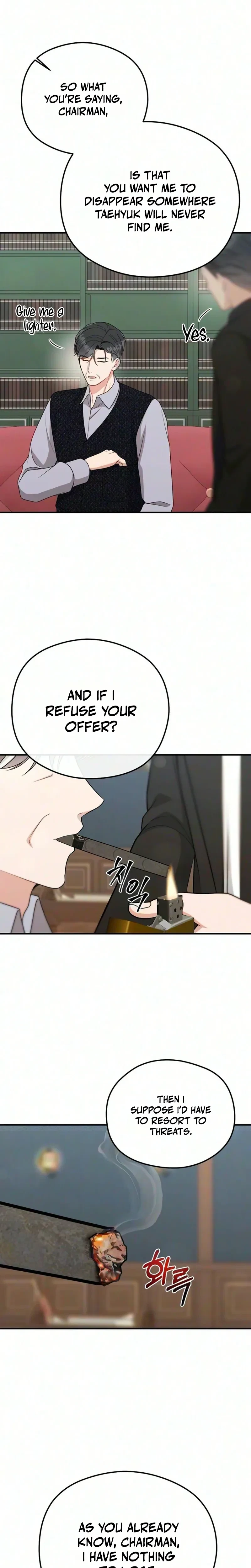 Chapter 39, page 14
