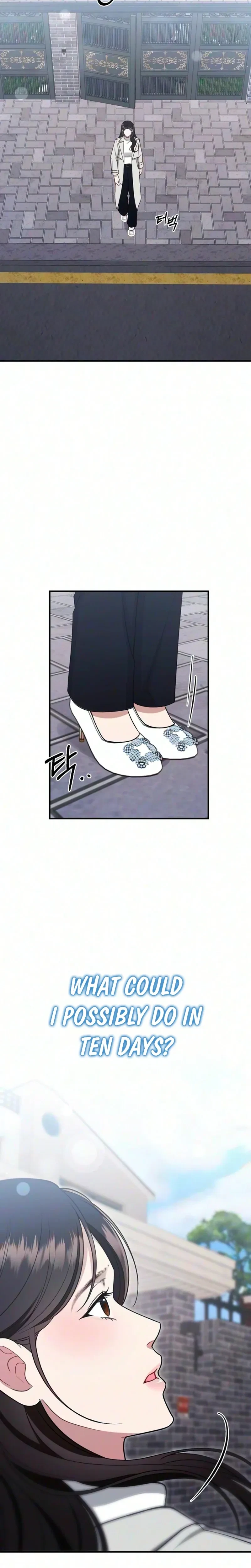 Chapter 39, page 17