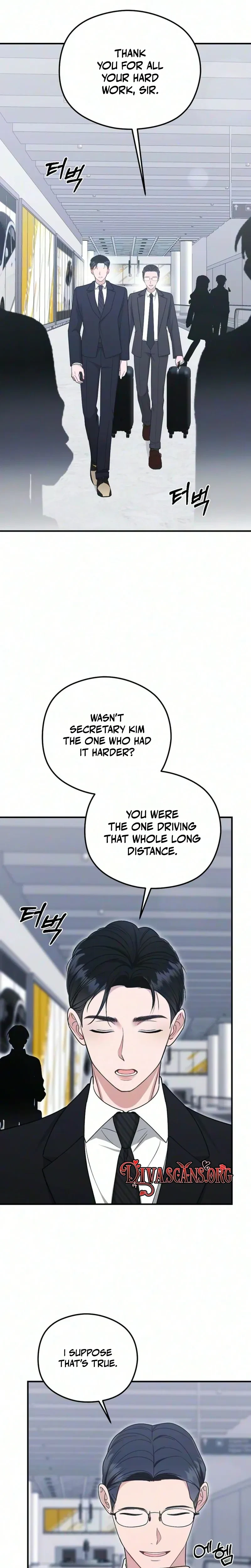 Chapter 39, page 19